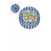 Farolillo Oktoberfest