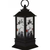 Farol Terrorífico con Luz