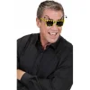 Gafas Abeja Antenas