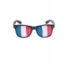 Gafas Bandera de Francia