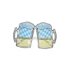 Gafas Cerveza Oktoberfest