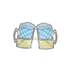 Gafas Cerveza Oktoberfest