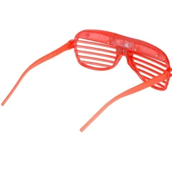 Gafas con Luces Led (Colores surtidos)