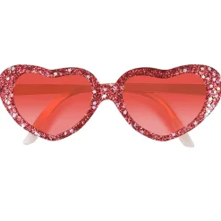 Gafas Corazón Luxury