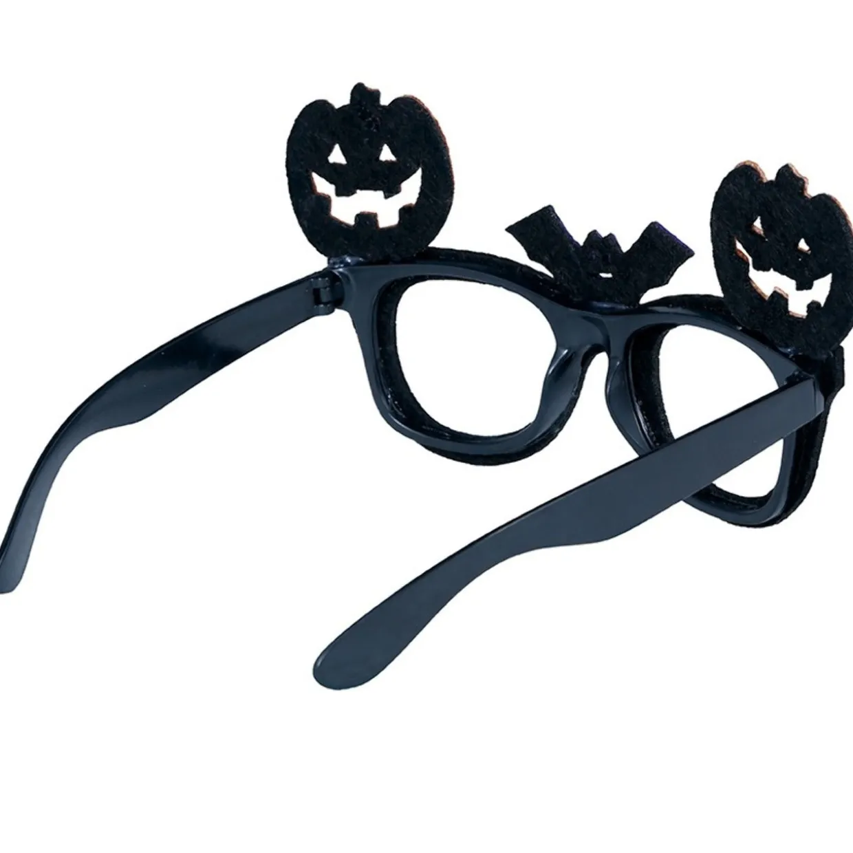Gafas de Calabazas