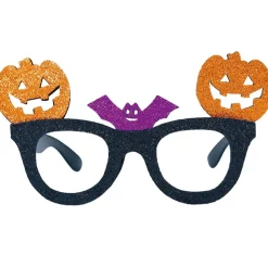 Gafas de Calabazas