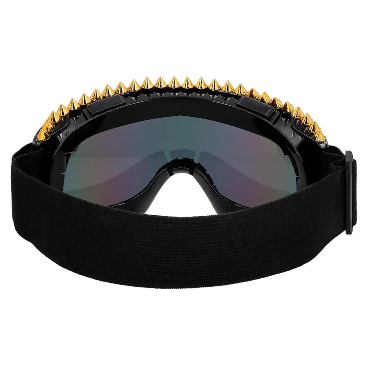 Gafas de Esquí Gold