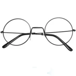 Gafas de Harry infantiles