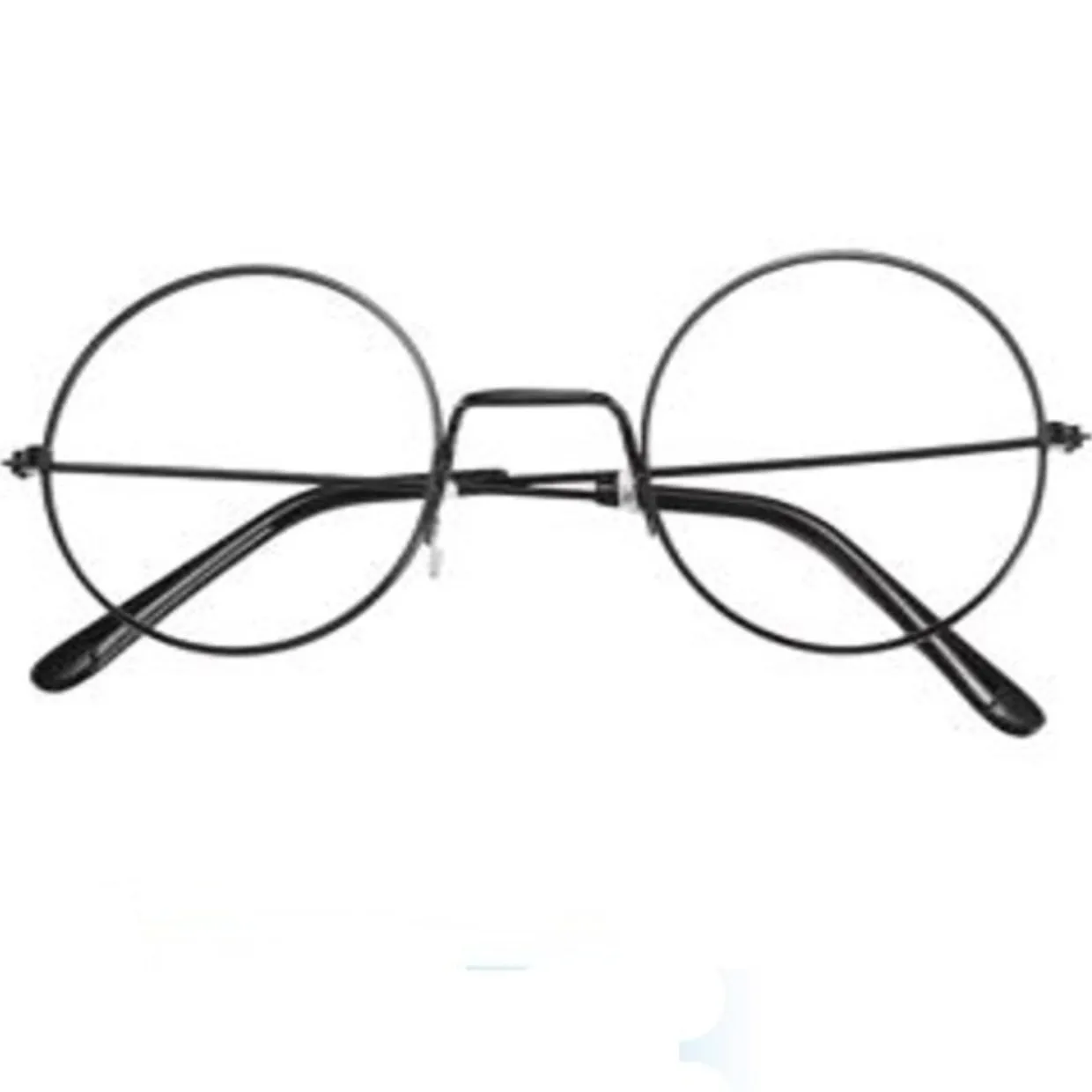 Gafas de Harry infantiles