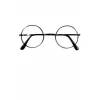 Gafas de Harry Potter™