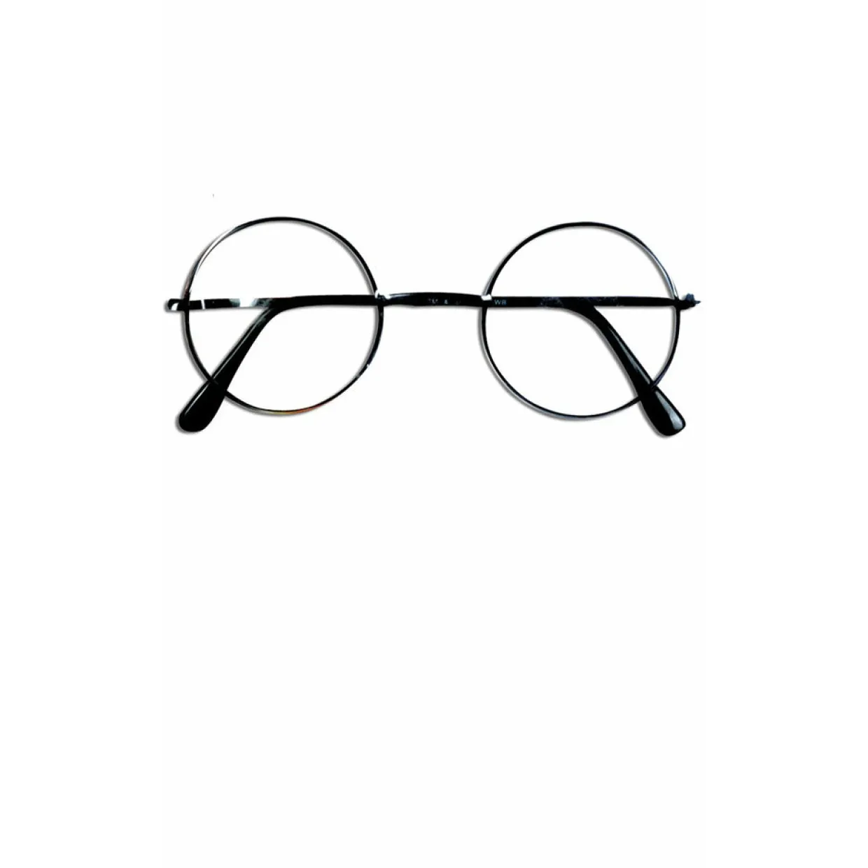 Gafas de Harry Potter™