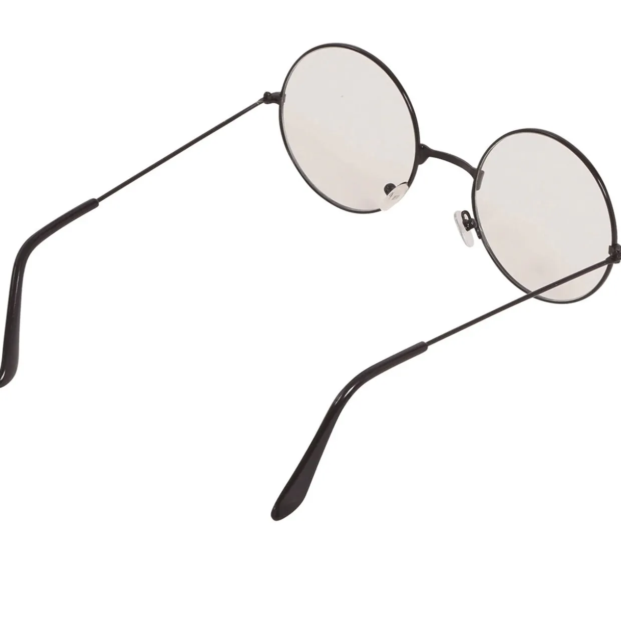 Gafas de Mago Redondas