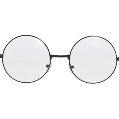 Gafas de Mago Redondas