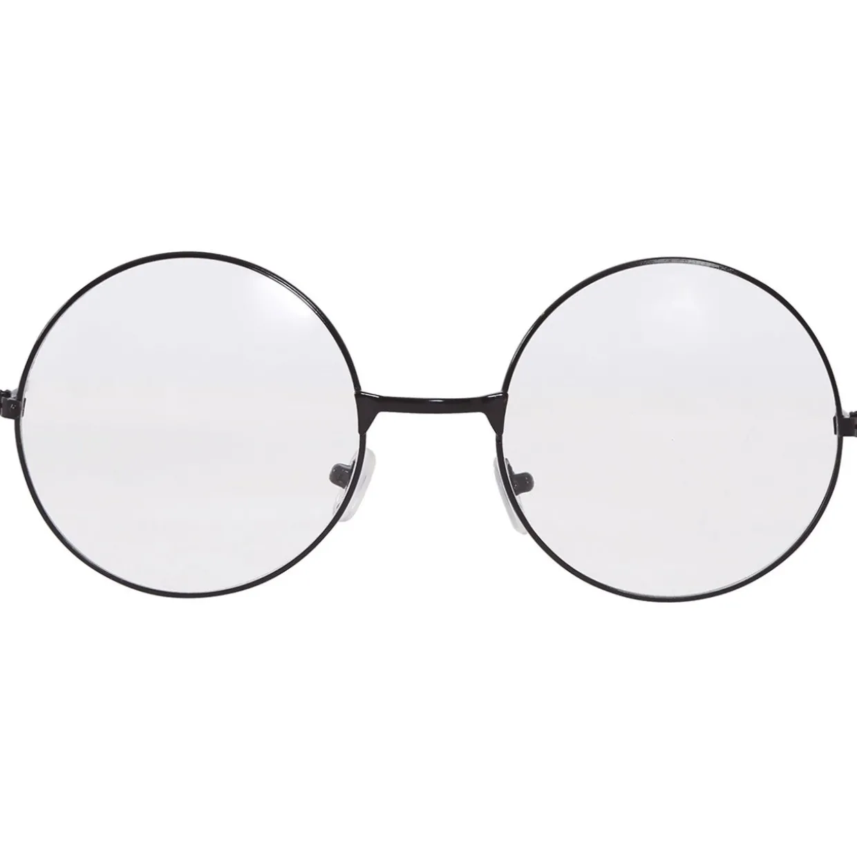 Gafas de Mago Redondas