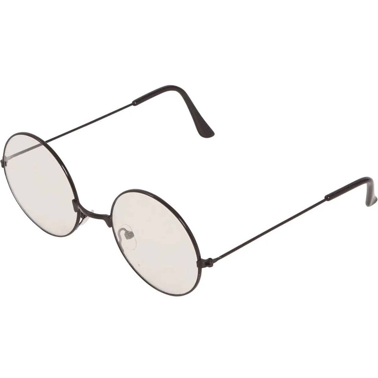 Gafas de Mago Redondas