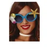 Gafas de Sirenita