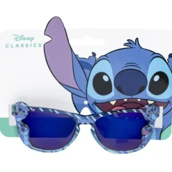 Gafas de Sol de Stitch™ infantil