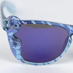 Gafas de Sol de Stitch™ infantil
