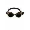 Gafas de Steampunk Eco