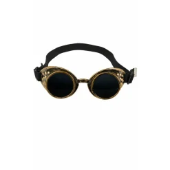 Gafas de Steampunk Eco