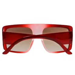 Gafas Estrella del Pop
