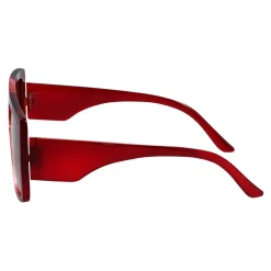 Gafas Estrella del Pop