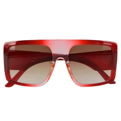 Gafas Estrella del Pop