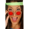Gafas Floreadas