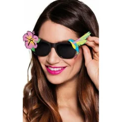 Gafas Hawai