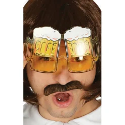 Gafas Jarra Cerveza Surtidas