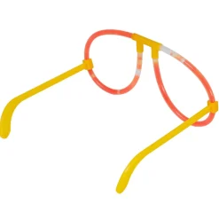 Gafas Luminosas