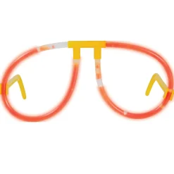 Gafas Luminosas