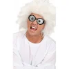 Gafas Lunático