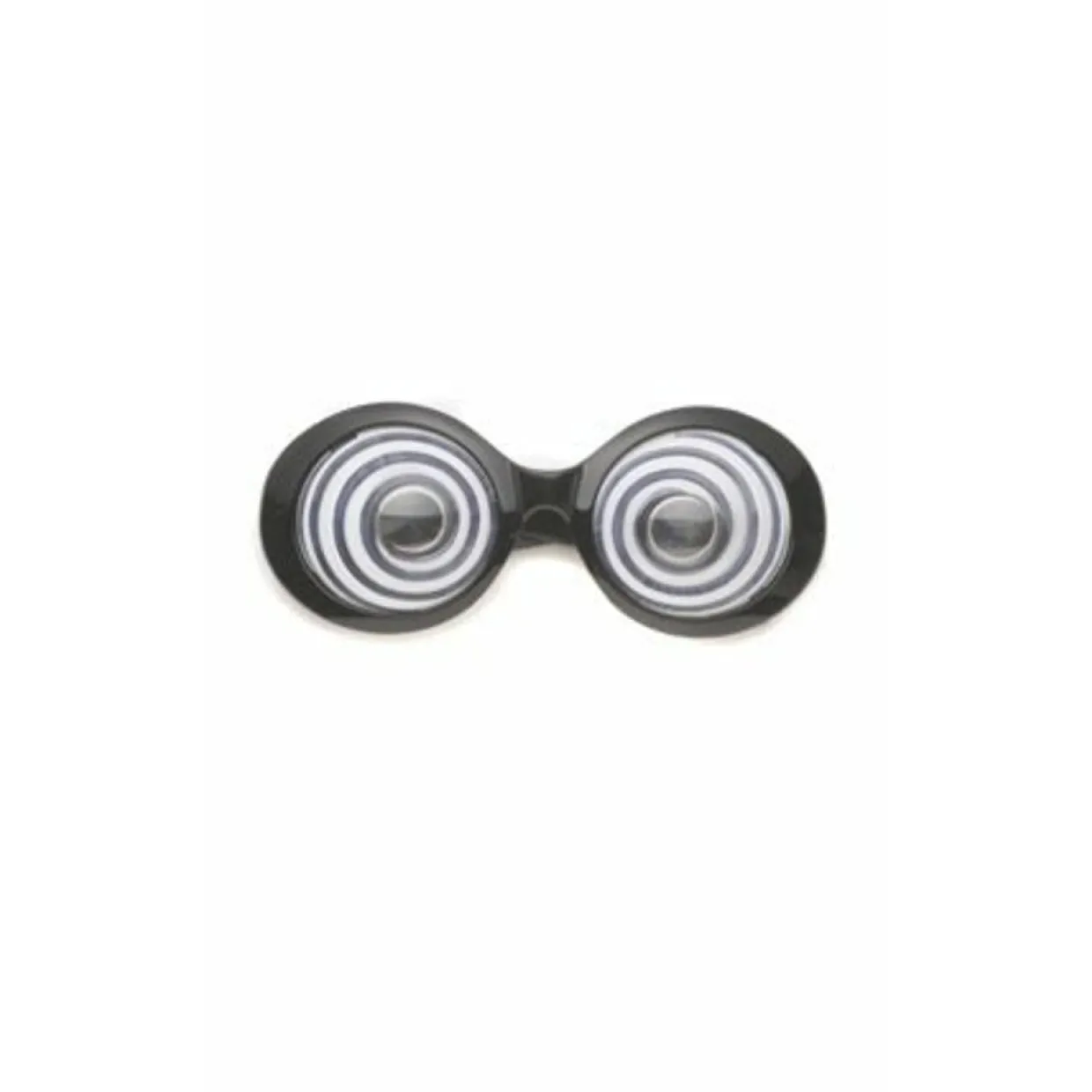 Gafas Lunático