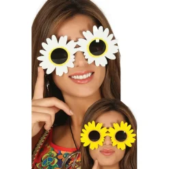 Gafas Margaritas