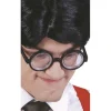 Gafas Miope