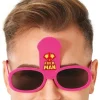 Gafas Pene Fuckman