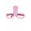 Gafas Pene Purpurina