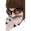 Gafas Piloto
