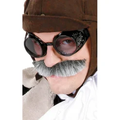 Gafas Piloto