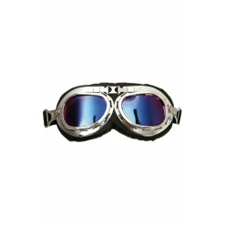 Gafas Piloto Aviador