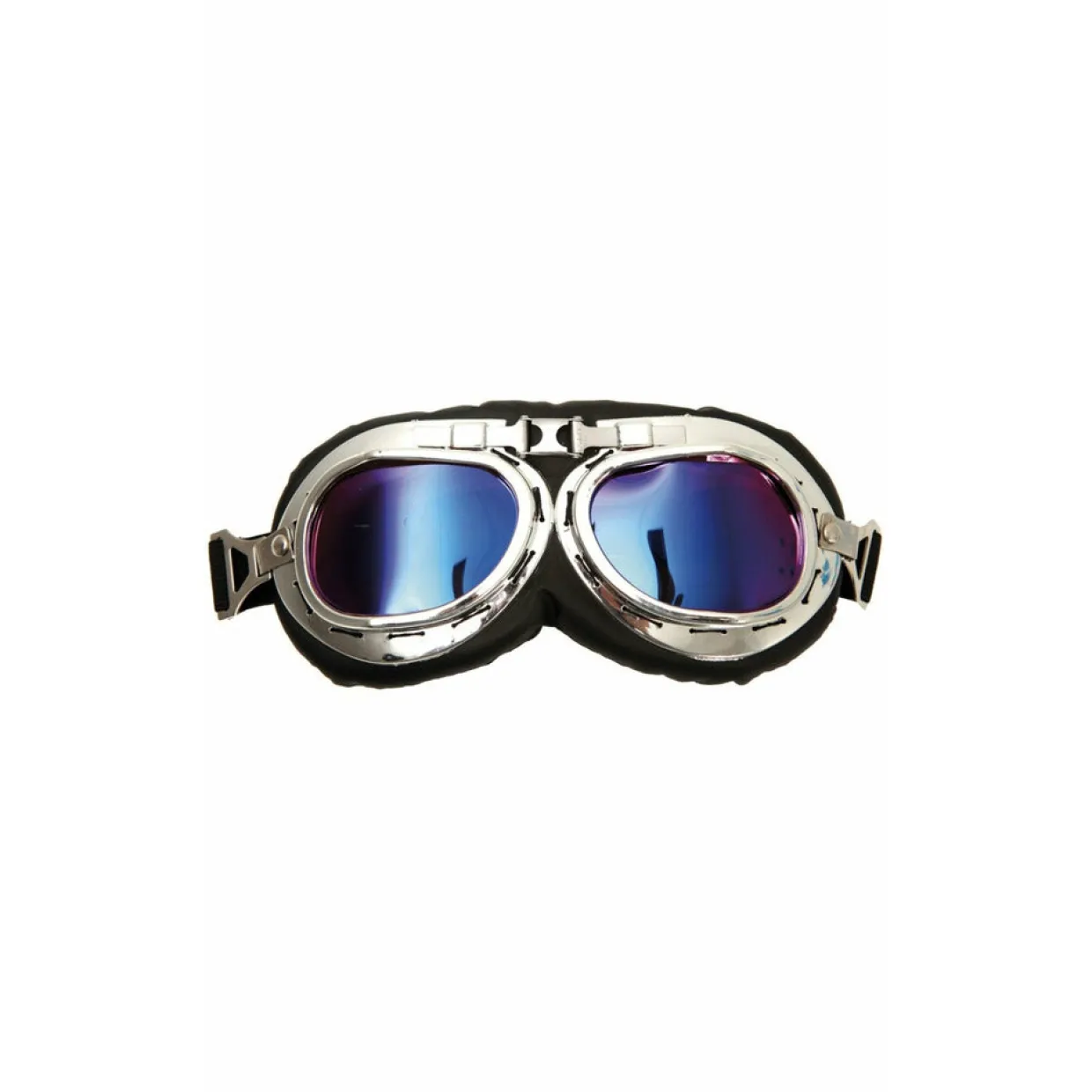Gafas Piloto Aviador