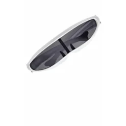 Gafas Robot