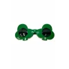 Gafas Saint Patrick