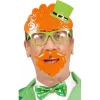 Gafas Sant Patrick Barba