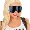 Gafas Tácticas Militares