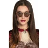 Gafas Vintage