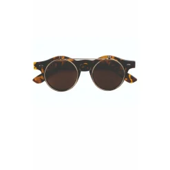 Gafas Vintage