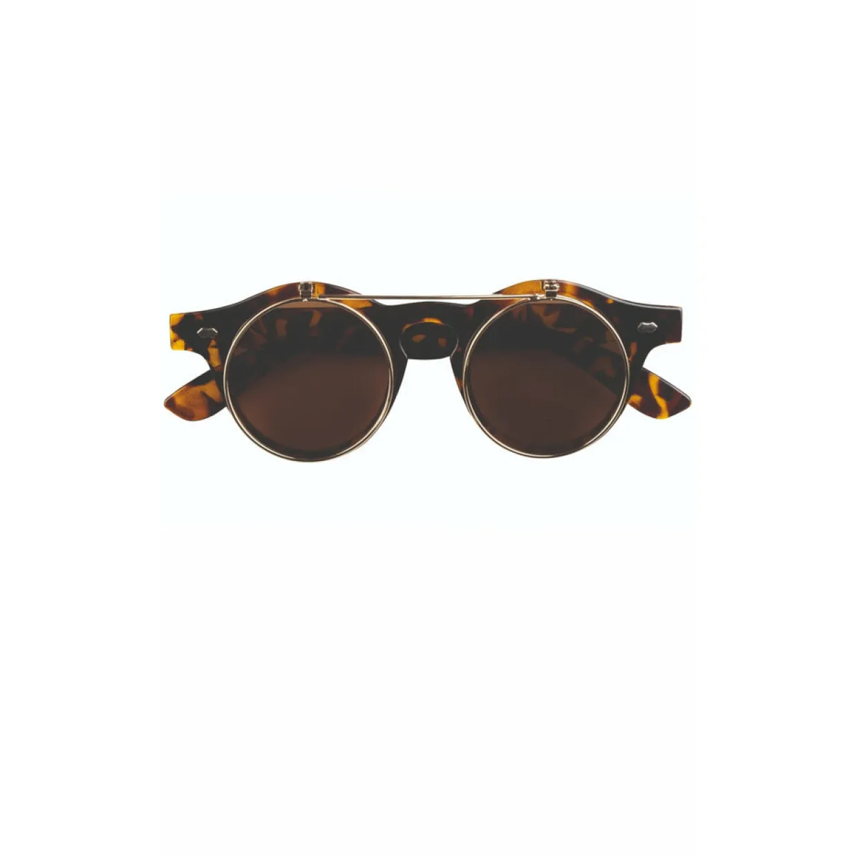 Gafas Vintage