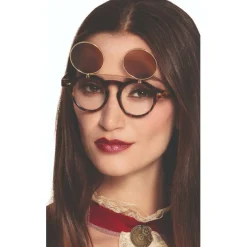 Gafas Vintage